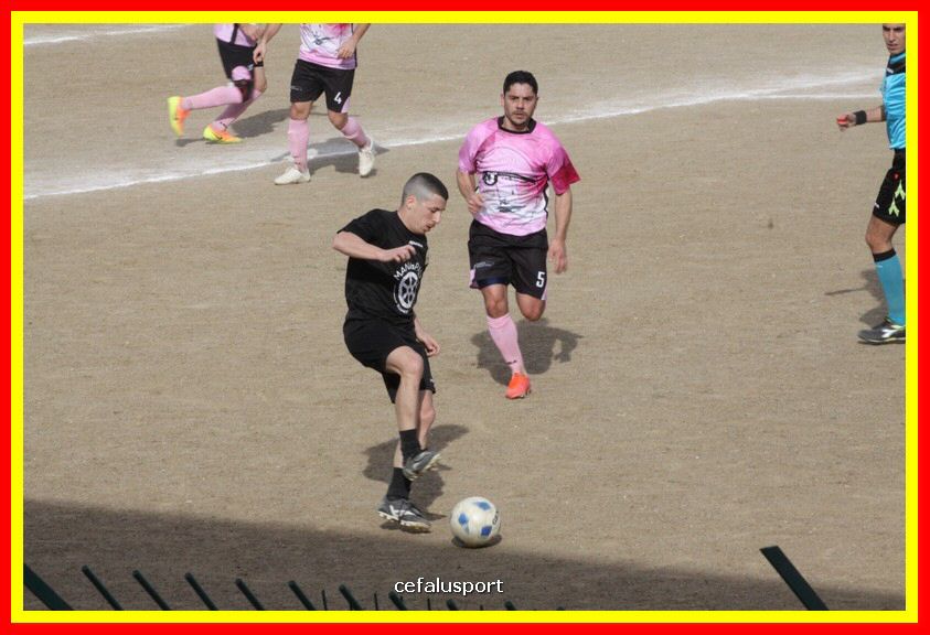 180318 sport289.jpg